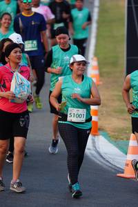 BIB: 53017, 51001
                            <button type="button" onclick="openModal(10521935)" class="btn btn-primary btn-sm float-right btn-popup" data-toggle="modal" data-target=".modal-high-quality">
                        <i class="fas fa-shopping-cart"></i> Add to Cart
                    </button>
                                            <button type="button" onclick="isThisMe(10521935, true)" class="btn btn-success btn-sm float-right btn-popup btn-isme hidden" data-toggle="tooltip" data-placement="bottom" title="นี่คือรูปของคุณใช่ไหม คลิกที่นี่เพื่อเอาเข้าอัลบั้ม">
                        <i class="fas fa-plus"></i> Add to album
                    </button>
                    <button type="button" onclick="isThisMe(10521935, false)" class="btn btn-warning btn-sm float-right btn-popup btn-isnotme hidden">
                        <i class="fas fa-ban"></i> Remove from album
                    </button>